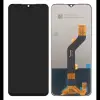Infinix Hot 9 Play Lcd Ekran Dokunmatik