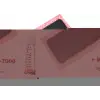infinix NOTE 10 Ekran Dokunmatik SRV (B7000 15 ML