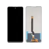 infinix Note 10 Pro Ekran Dokunmatik