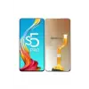 infinix S5 PRO Ekran (Siyah)