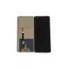 infinix Zero 8 Lcd Ekran Dokunmatik