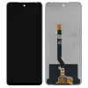 infinix Zero X Neo Dokunmatik Ekran (Siyah)