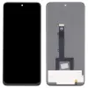 infinix Zero X Pro Dokunmatik ekran (Siyah)