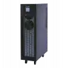 INFORM DSP EVO 10KVA 1F/1F (16X7AH) 5/10DK LCD ONLINE UPS