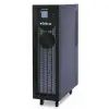 INFORM DSP EVO 6KVA 1F/1F (16X7AH) 5/10DK LCD ONLINE UPS