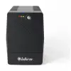INFORM GUARDIAN 1200VA 1F/1F (2X7AH) 7/20DK LINE INTERAKTIF UPS