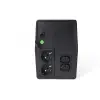 INFORM GUARDIAN 1200VA 1F/1F (2X7AH) 7/20DK LINE INTERAKTIF UPS