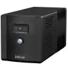 INFORM GUARDIAN 1500VA Line Interactive (7-20Dk) LED UPS (2X9AH)