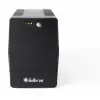 INFORM GUARDIAN 2000VA 1F/1F (2X9AH) 7/20DK LINE INTERAKTIF UPS