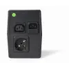 INFORM GUARDIAN 800VA 1F/1F (1X9AH) 7/20DK LINE INTERAKTIF UPS