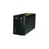 INFORM GUARDIAN 800VA Line Interactive (7-20Dk) LED UPS (1X9AH)