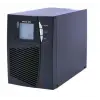 INFORM SINUS EVO 3KVA 1F/1F (6X7AH) 6/14DK LCD ONLINE UPS