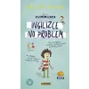 İngilizce No Problem (Hayaller Hayatlar)