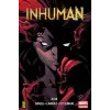 Inhuman 2 Axıs