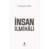 İnsan İlmihali
