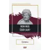 İnsan Nasıl Özgür Olur?