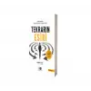 İnsan Neden Davranışlarını Tekrar Eder ? Tekrarın Esiri
