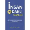 İnsan Odaklı Tasarım