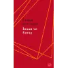 İnsan ve Savaş