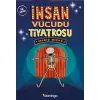İnsan Vücudu Tiyatrosu