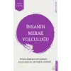 İnsanın Merak Yolculuğu