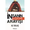 İnsanın Özgürlük Arayışı