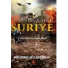 İnsanlığa Ağıt Suriye