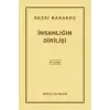 İnsanlığın Dirilişi