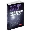 İnsanlığın Geleceği