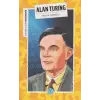 İnsanlık İçin Matematik Alan Turing
