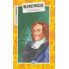 İnsanlık İçin Matematik Blaise Pascal