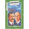 İnsanlık İçin Mucitler Wright Kardeşler