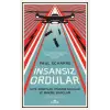 İnsansız Ordular