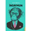İnsaymun
