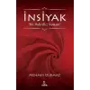 İnsiyak