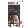 İnsomnia Cafe