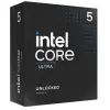 INTEL CORE ULTRA 5 225F 3.3GHZ 20MB 1851P FANLI (BOX)