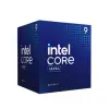 INTEL CORE ULTRA 9 285K 3.7GHZ 36MB 1851P FANSIZ (BOX)