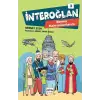 İnteroğlan 3 - Benim Kahramanlarım