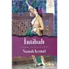 İntibah