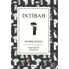 İntibah (Bez Ciltli)
