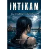 İntikam