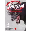 İnugami - Yeniden Doğuş 2