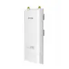 IP-COM BS6 BASESTATION M5 5GHZ 300MBPS IP65 DIŞ ORTAM ACCESS POINT