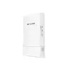 IP-COM CPE5-KIT 5GHZ 867MBPS 1KM PTP 30 DERECE DIŞ ORTAM 2LI SET TAK ÇALIŞTIR ACCESS POINT(ADAPTÖRLÜ)