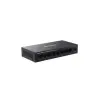 IP-COM G1008M 8 PORT GIGABIT METAL KASA SWITCH