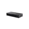 IP-COM G1008M 8 PORT GIGABIT METAL KASA SWITCH