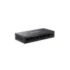 IP-COM G2208D 8 PORT GIGABIT CLOUD YÖNETİLEBİLİR METAL KASA SWITCH