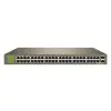 IP-COM IP-G1050F 48 PORT GIGABIT + 2X1GB SFP PORT RACKMOUNT SWITCH