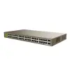 IP-COM IP-G1050F 48 PORT GIGABIT + 2X1GB SFP PORT RACKMOUNT SWITCH